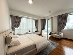 Draycott Eight (D10), Condominium #531670971